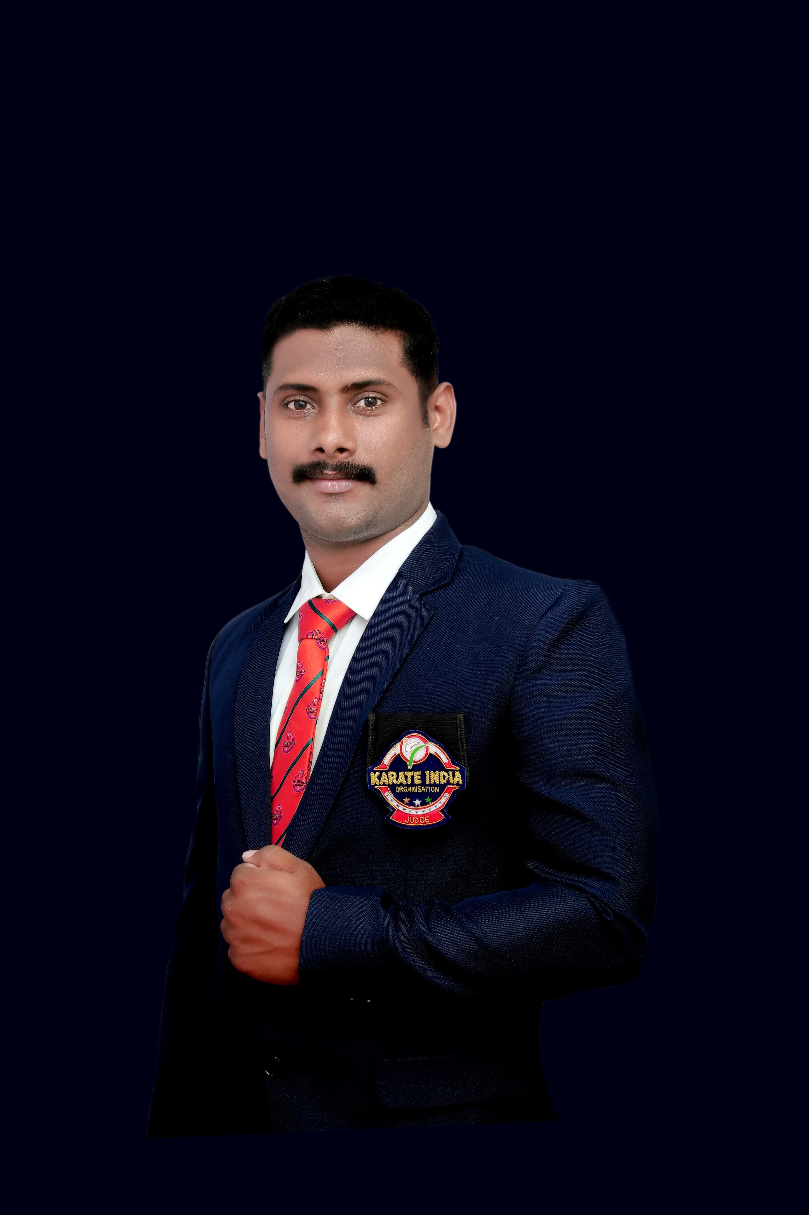 founder